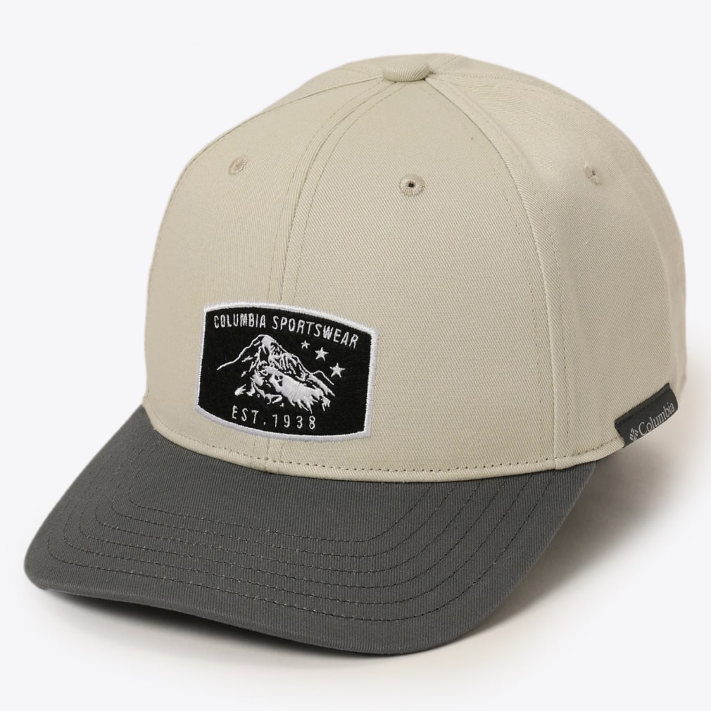 Columbia Sportswear(コロンビアスポーツウェア) メンズ 帽子