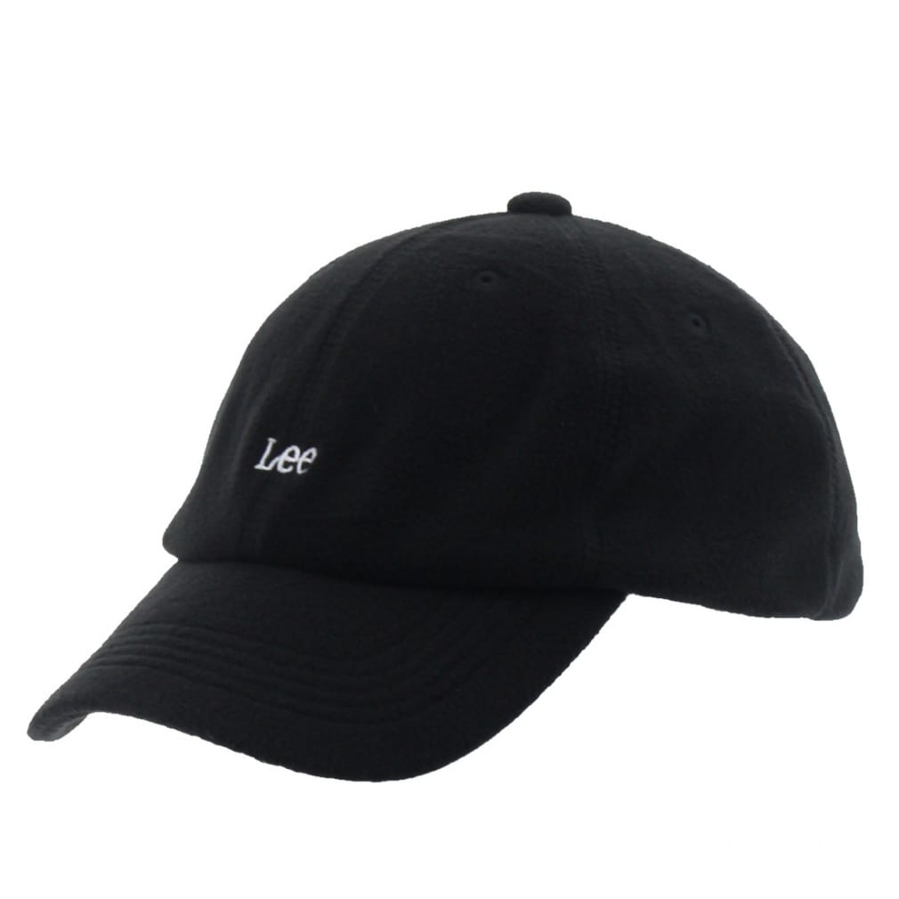 キャップ 帽子　Lee