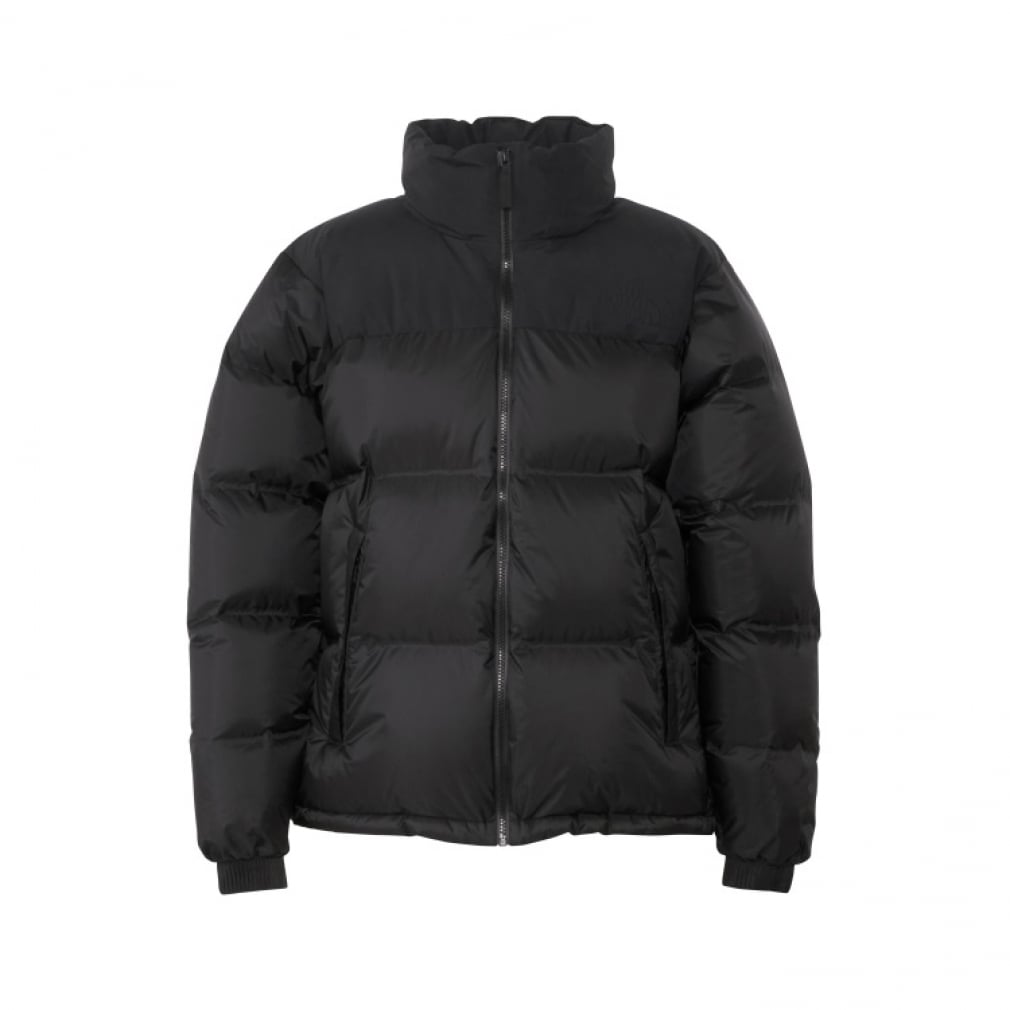 ザ・ノース・フェイス メンズ ダウンジャケット GTX Nuptse Jacket GTX ヌプシジャケット ND92332 THE NORTH  FACE