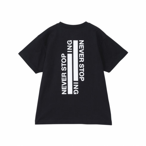 tシャツキッズ ノースフェイス トップスの人気商品・通販・価格比較