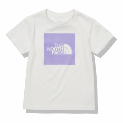 ノースフェイス 子供 Tシャツの人気商品・通販・価格比較 - 価格.com
