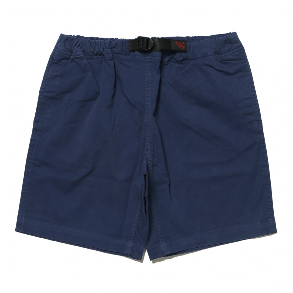 グラミチ ジュニア キッズ 子供 アウトドア ハーフパンツ KIDS G-SHORT G501-BJ-K GRAMICCI