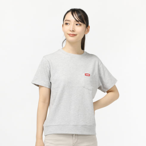 シリーズの tシャツ ZOZOTOWN PayPayモール店 - 通販 - PayPayモール T