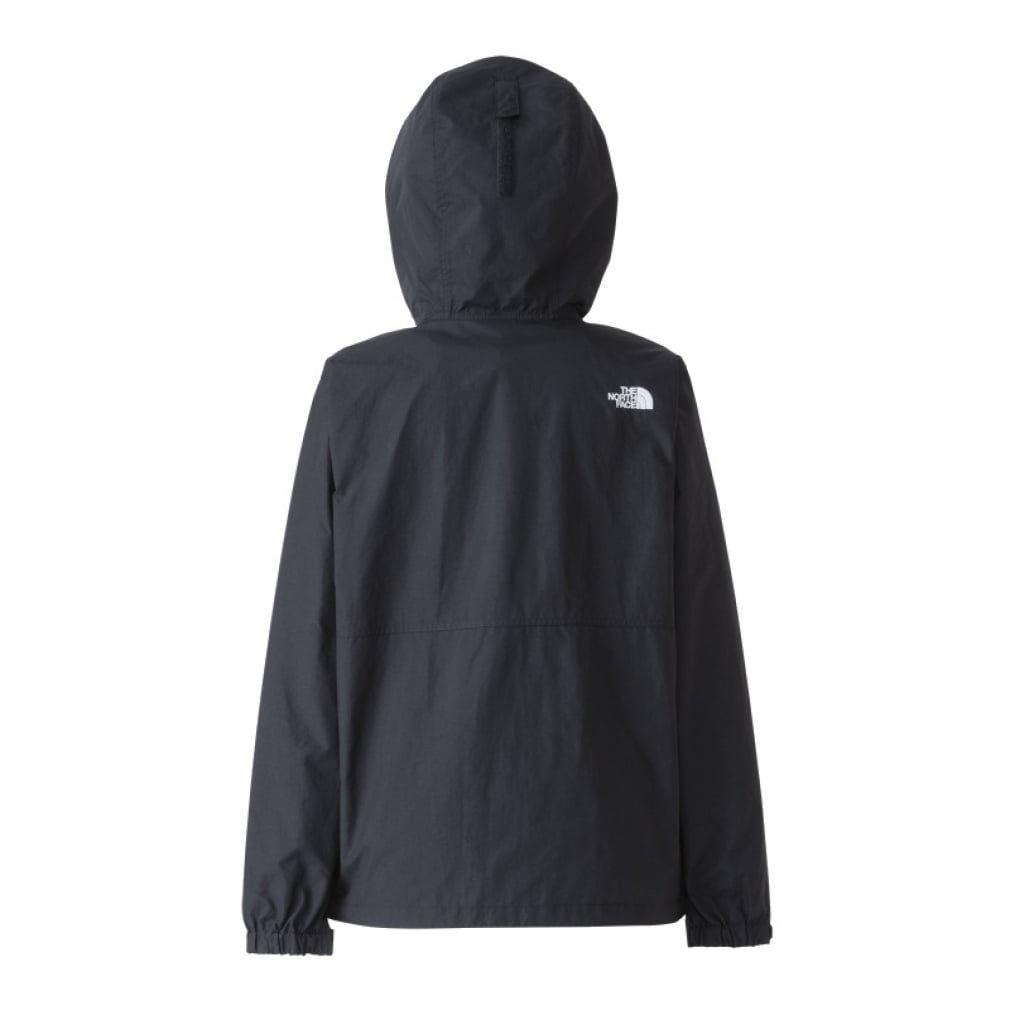 2024春夏 ザ・ノース・フェイス レディース アウトドアジャケット Compact Jacket コンパクトジャケット NPW72230 THE  NORTH FACE