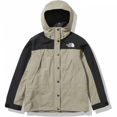 21春夏 ノースフェイス レディース アウトドアジャケット Mountain Light Jacket マウンテンライトジャケット Npw611 The North Face 公式通販 アルペングループ オンラインストア