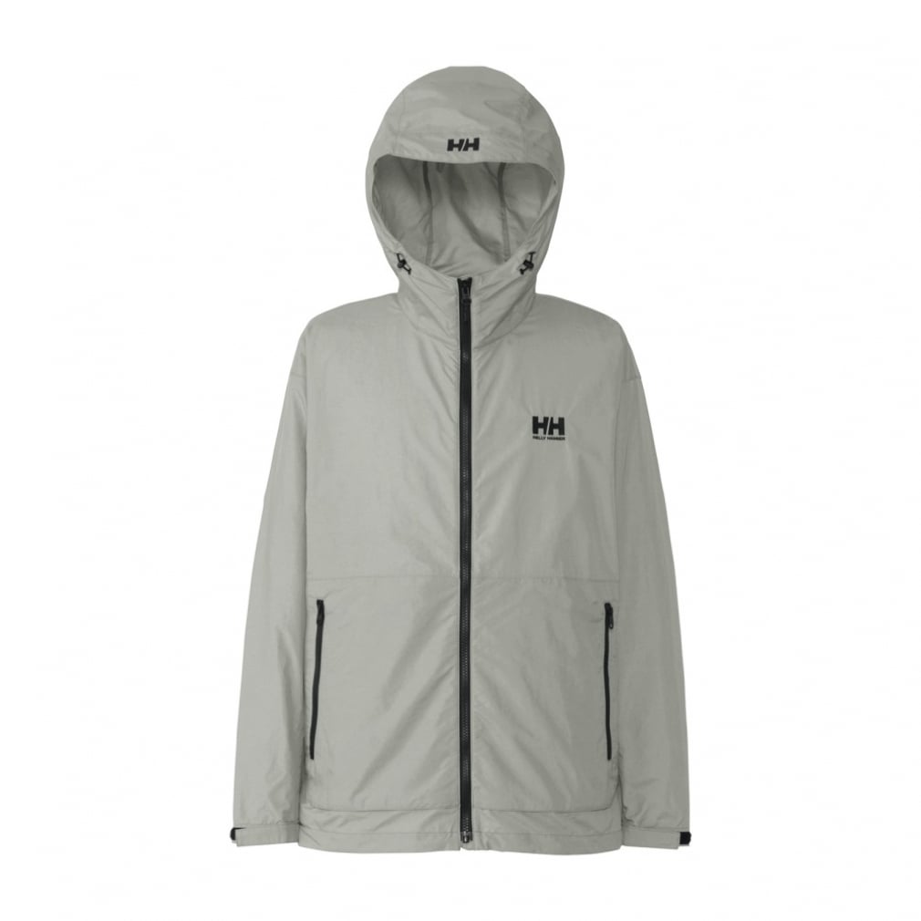 ヘリーハンセン レディース アウトドア 中綿ジャケット Bergen Jacket ベルゲンジャケット HOE12275 HELLY HANSEN