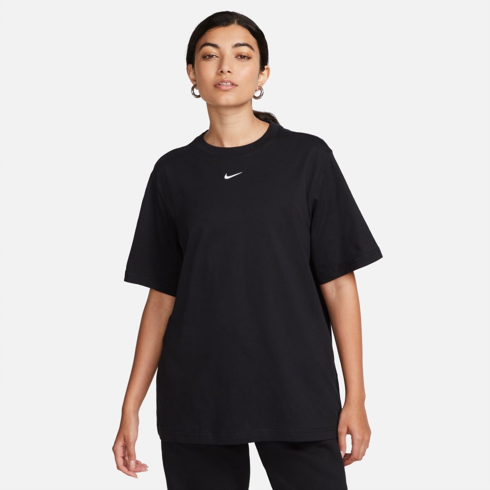 【バラ売り不可】Nike ナイキ エッセンシャル+ パンツ Tシャツ 4枚セット