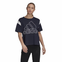 Adidas アディダス アパレル アディダス アディダス スポーツ レディース アディダス アディダス ファッション Tシャツ カジュアル Adidas シャツ アディダス Bost ウェア 公式通販 アルペングループ オンラインストア