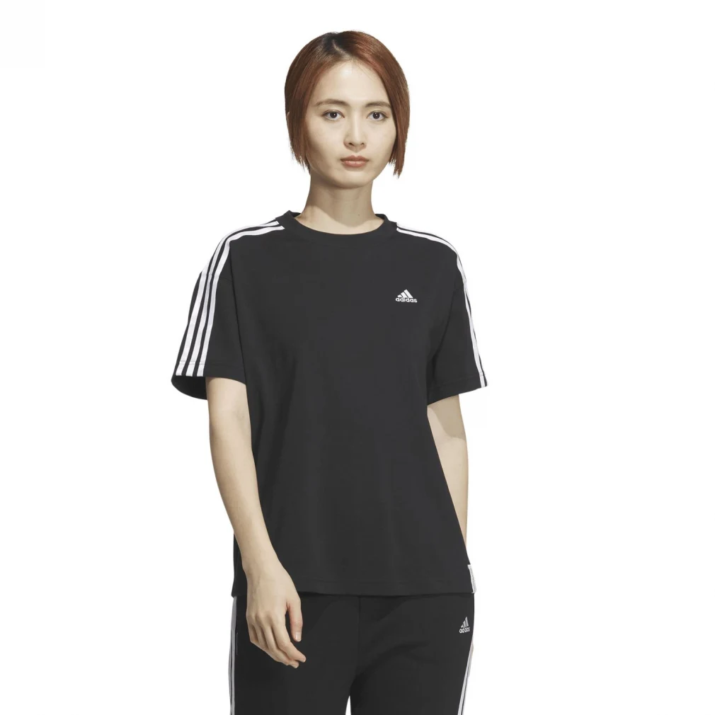 adidas（アディダス）レディス トップス・Tシャツ｜公式通販 アルペングループ オンラインストア