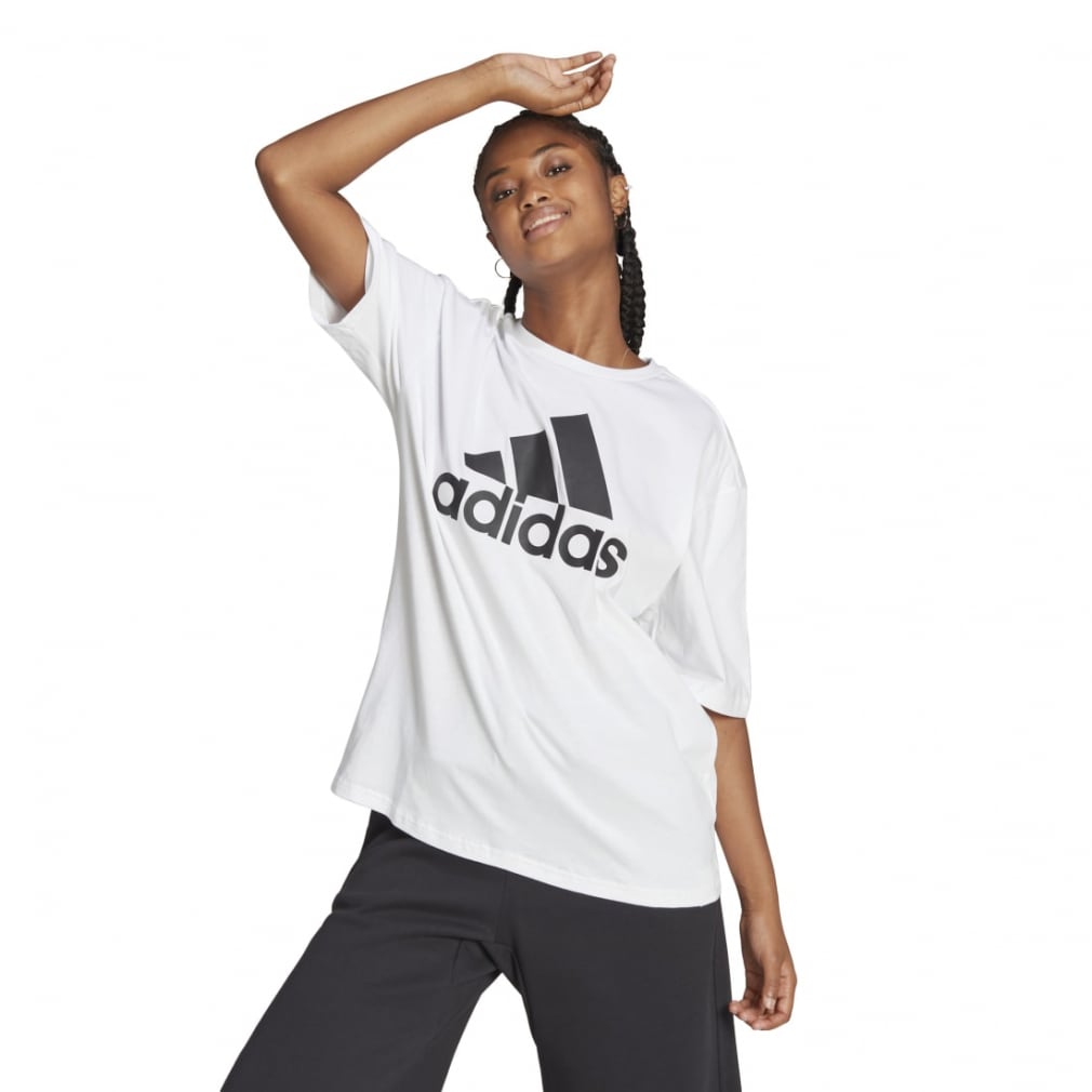 adidas アディダス Tシャツ ジュニアS 若者の大愛商品 - ウェア