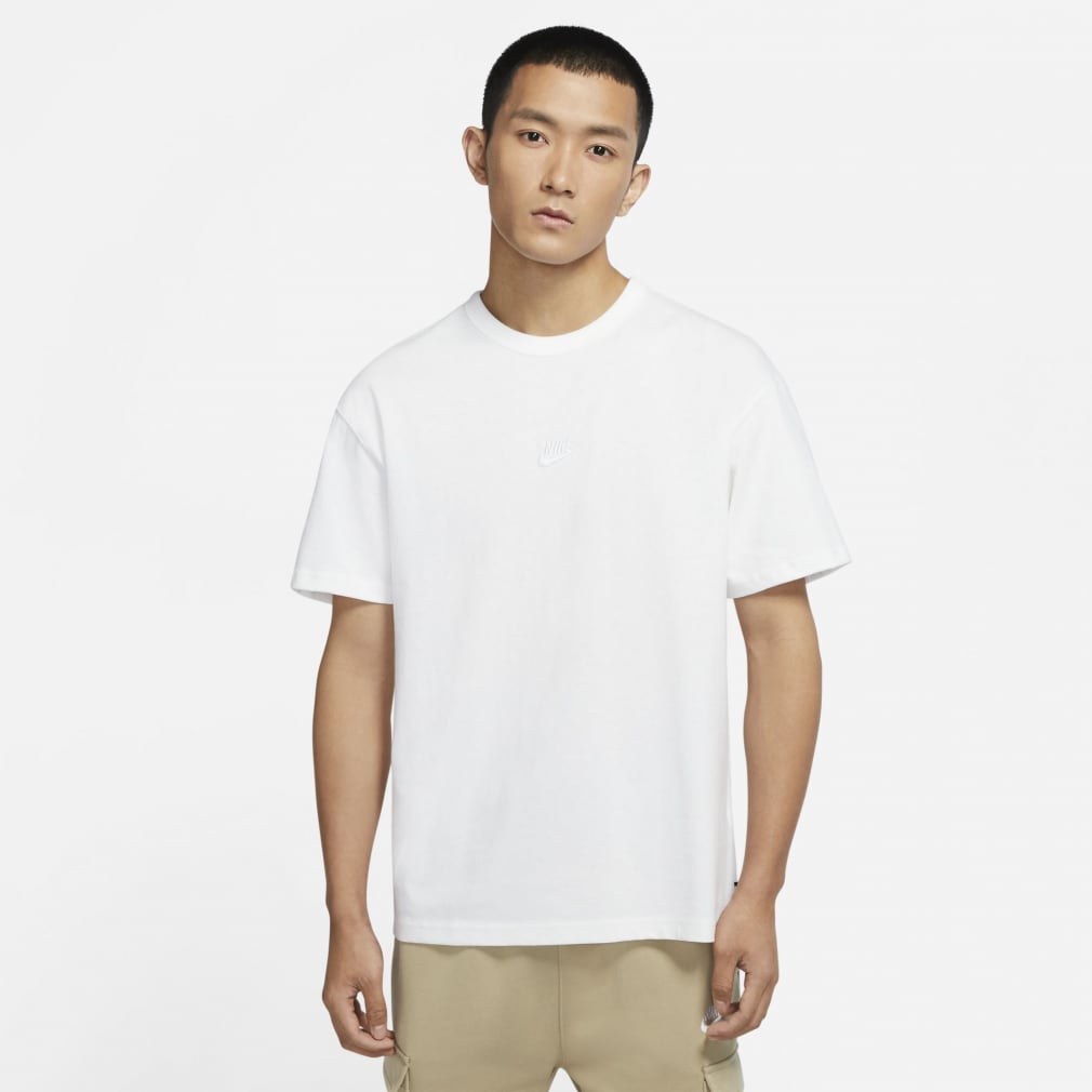 【バラ売り不可】Nike ナイキ エッセンシャル+ パンツ Tシャツ 4枚セット