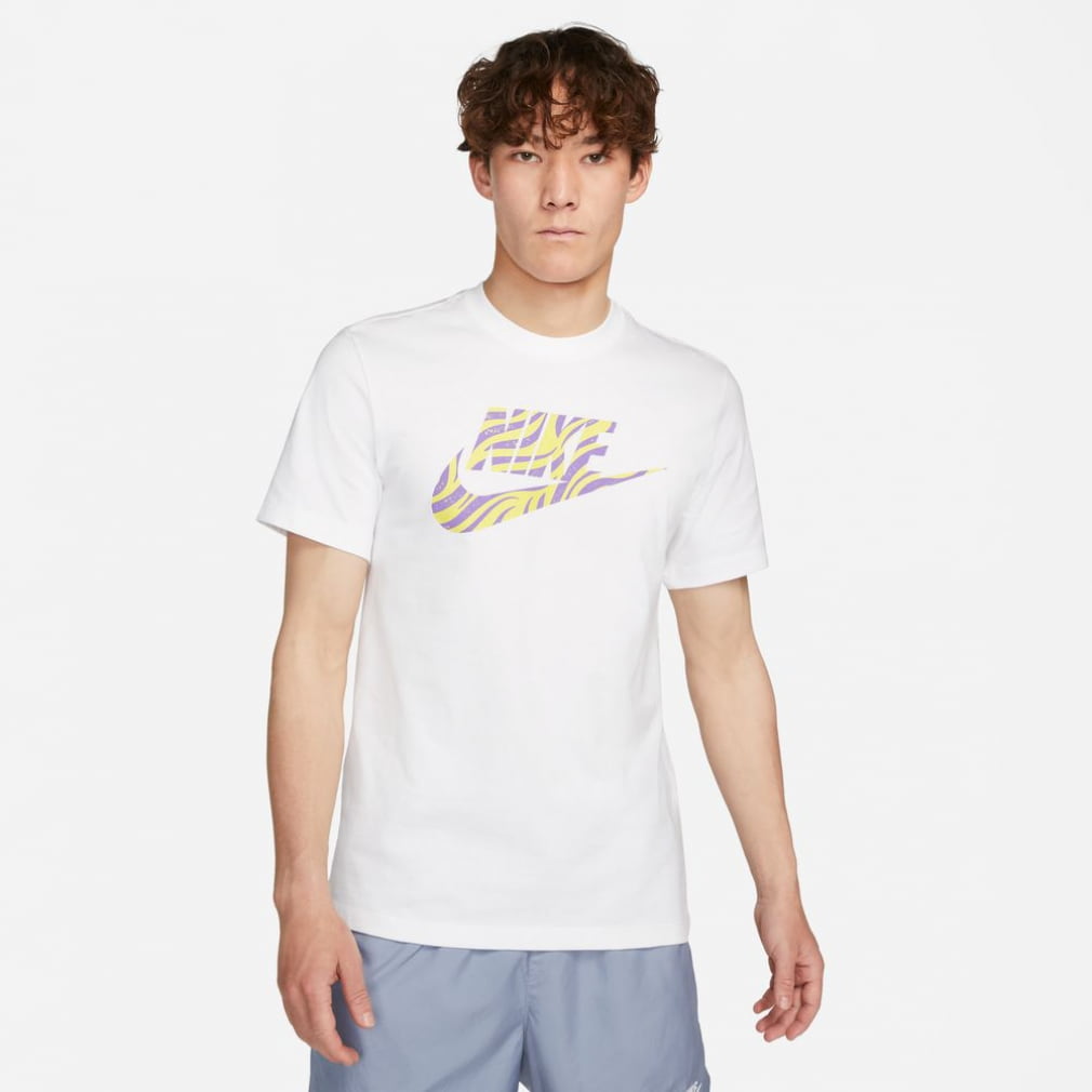 ナイキ NIKE SB Tシャツ 半袖 Mサイズ - トップス