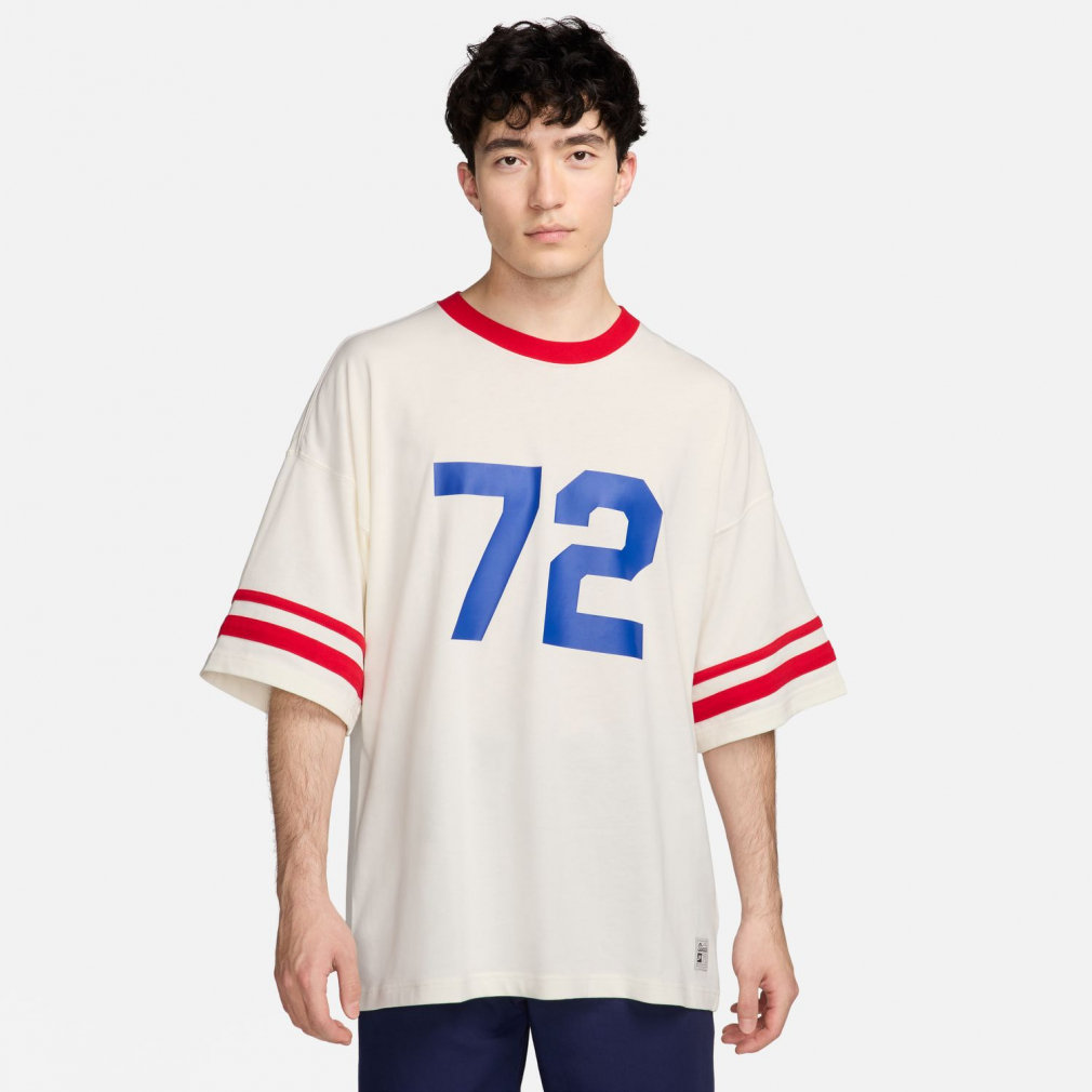 ナイキ メンズ 半袖 Tシャツ NSW OS NCPS S/S Tシャツ HF4602 スポーツ 