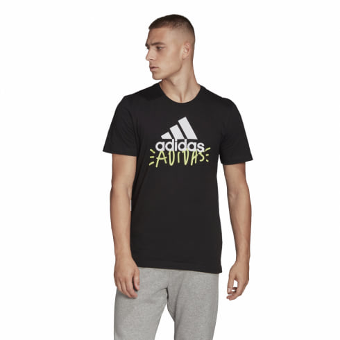 アディダス スポーツ tシャツ メンズの人気商品・通販・価格比較 