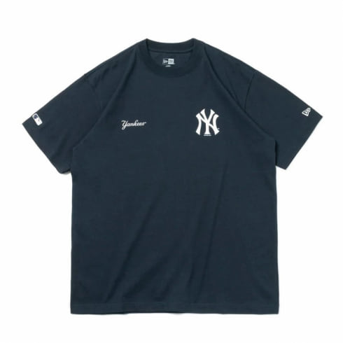 ニューエラ メンズ 半袖 Tシャツ 13516769 スポーツウェア 