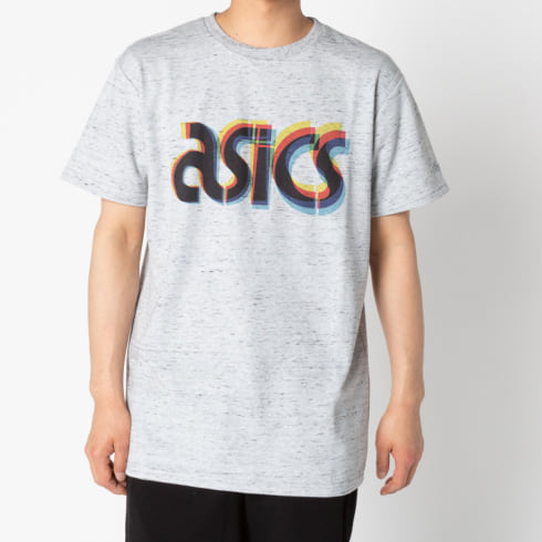 スポーツ Tシャツ アシックスの人気商品・通販・価格比較 - 価格.com
