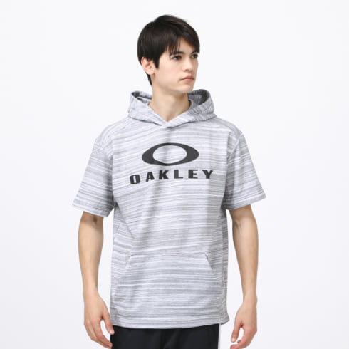 OAKLEY（オークリー）パーカー｜公式通販 アルペングループ オンライン 