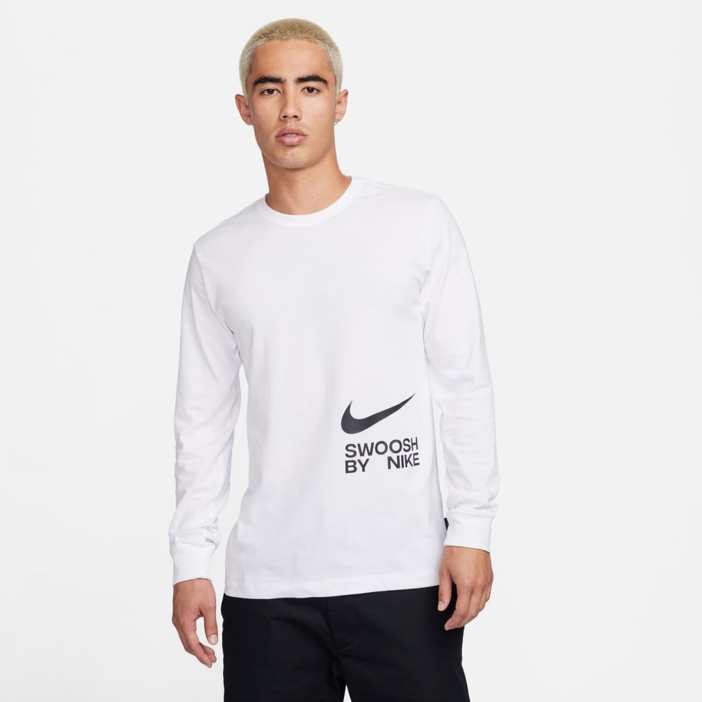 NIKE ナイキ スポーツウェア NSW メンズ Tシャツ Ｌサイズmori'sSHOP