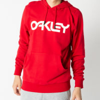 Oakley オークリー パーカー 公式通販 アルペングループ オンラインストア