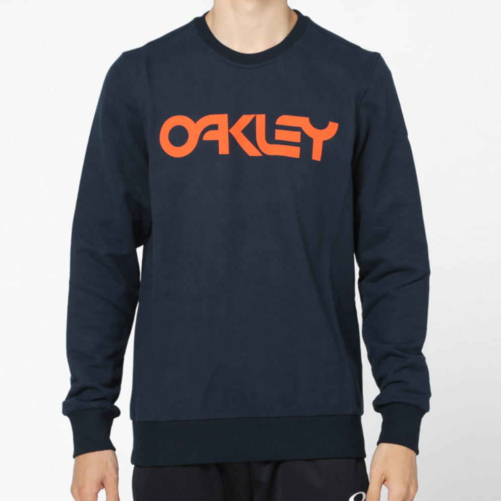 新春値下げ！オークリーOakley Tシャツ ロンTセット スポーツウェア 