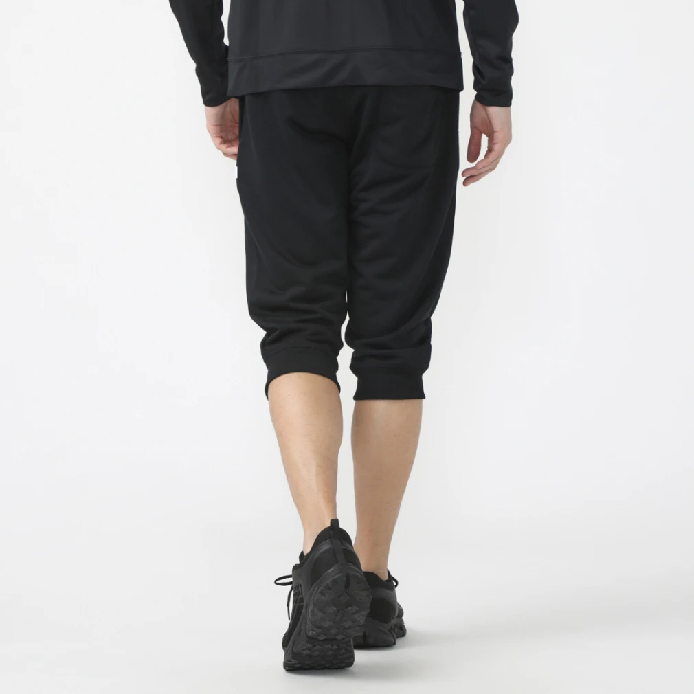 チャンピオン メンズ ショーツ 3/4 SWEAT PANTS C8-ZS202 スポーツウェア アルペン・スポーツデポ限定 Champion