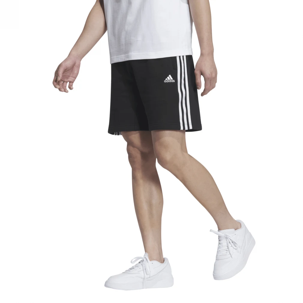 アディダス メンズ エッセンシャルズ プラス スリーストライプス ショーツ KWF04 JF3999 JF3952 JF3953 JF3936  adidas 24ss_adi_clearance｜公式通販 アルペングループ オンラインストア