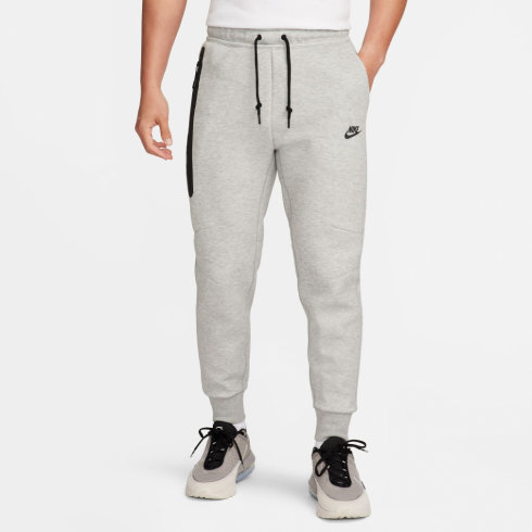 Nike Mens Tech Fleece Pants