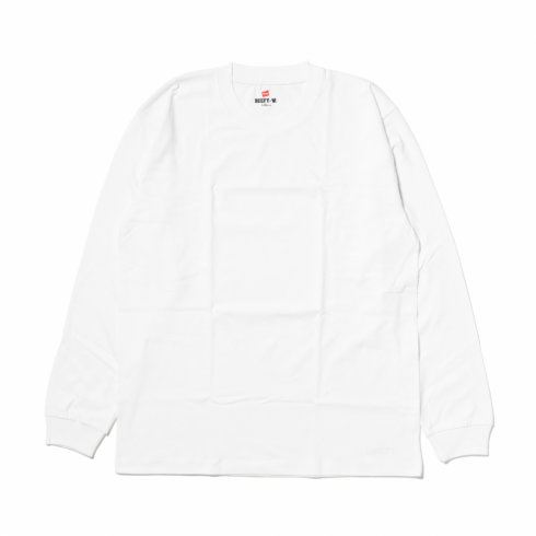 長袖tシャツの通販・価格比較 - 価格.com