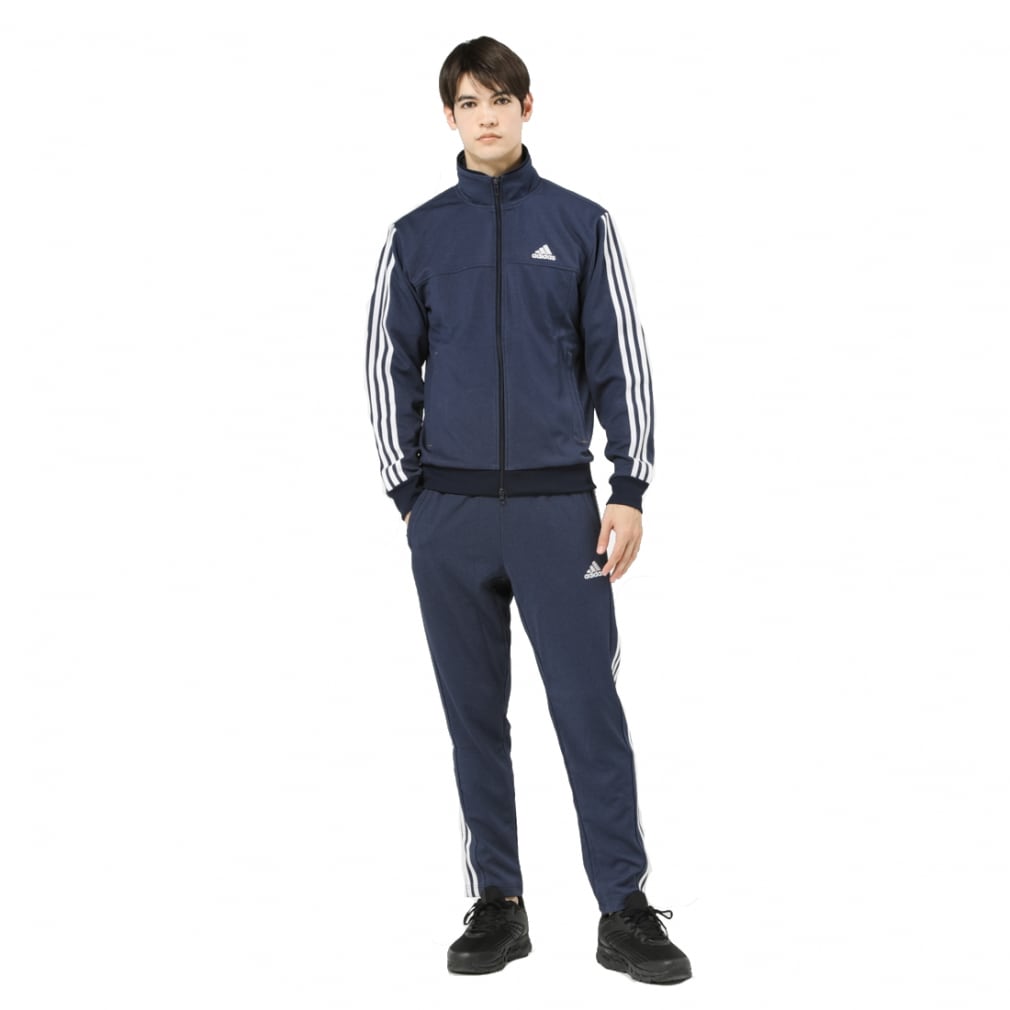 アディダス メンズ ジャージ 上下セット BXF24 BXF25 IA9453 IA9391 IA9455 IA9393 トレーニングウェア  adidas