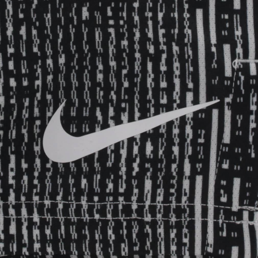 ナイキ メンズ ジャージハーフパンツ 5 0 Aop ショート Cj2395 スポーツウェア Nike 公式通販 アルペングループ オンラインストア