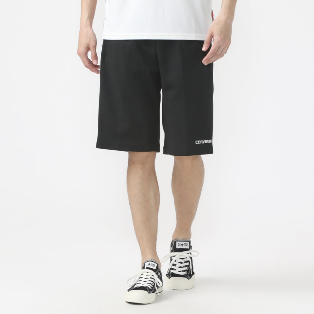 CS Track Shorts