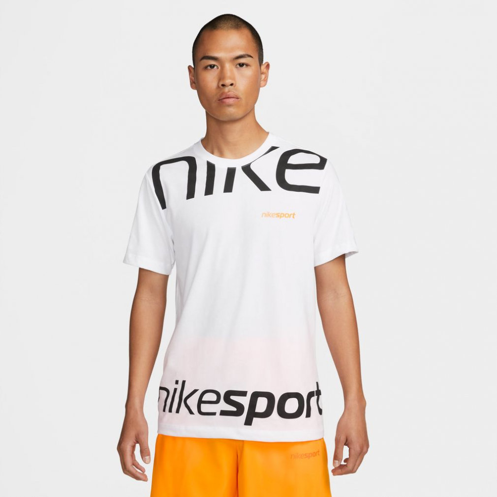 ナイキ メンズ 半袖 機能 Tシャツ DF I2SP S/S Tシャツ FJ5271 スポーツウェア NIKE