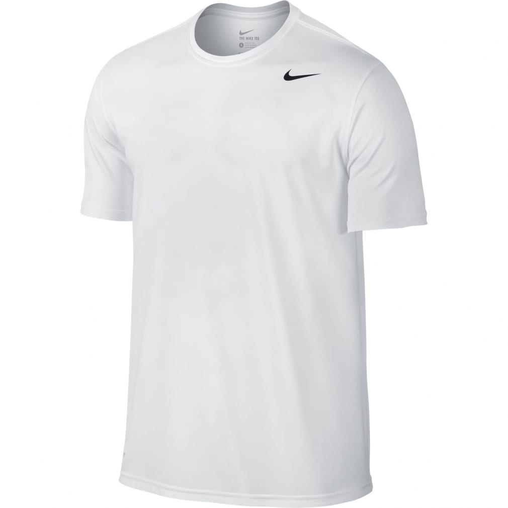 ナイキ メンズ Tシャツ 半袖機能Tシャツ DRI-FIT レジェンド S/S Tシャツ 718834 トップス スポーツウェア NIKE｜公式通販  アルペングループ オンラインストア