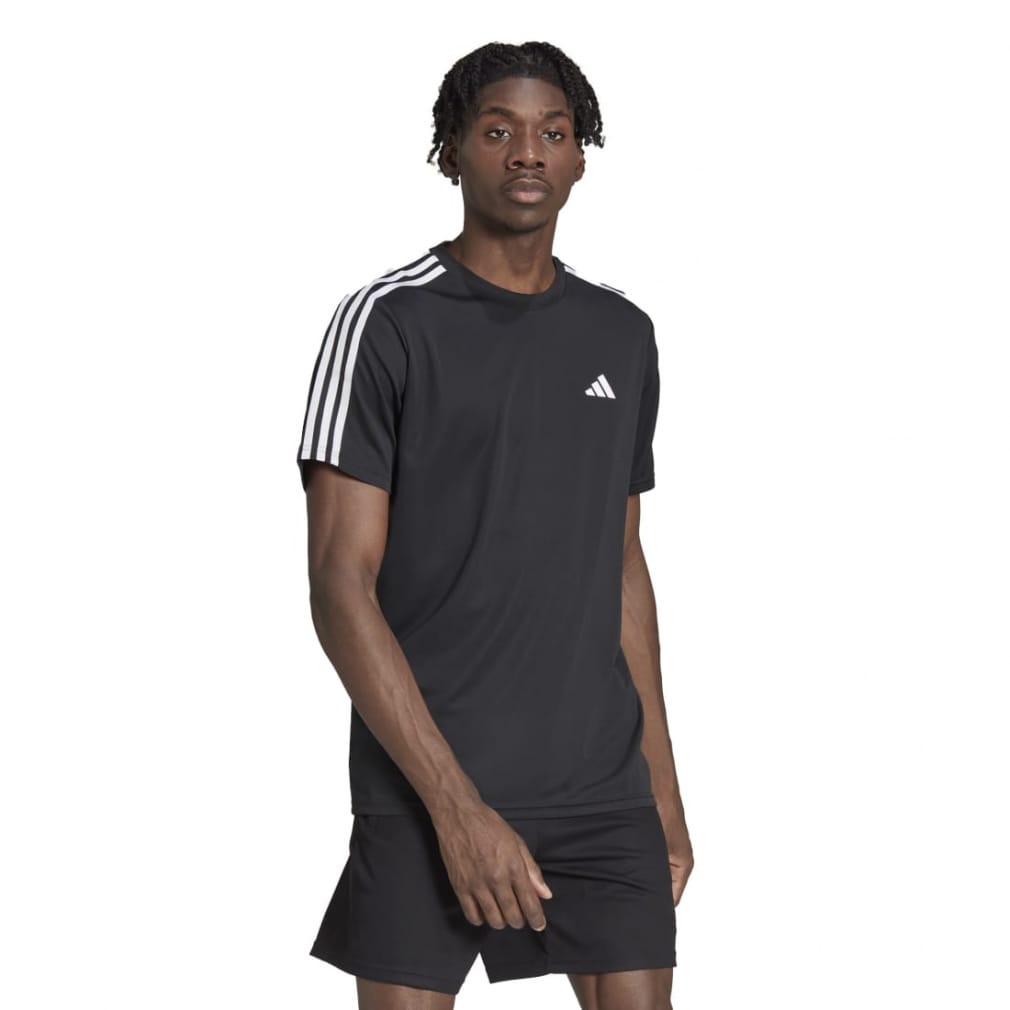 ３着セットadidas アディダス Tシャツ 黒ウェア - ウォーキング