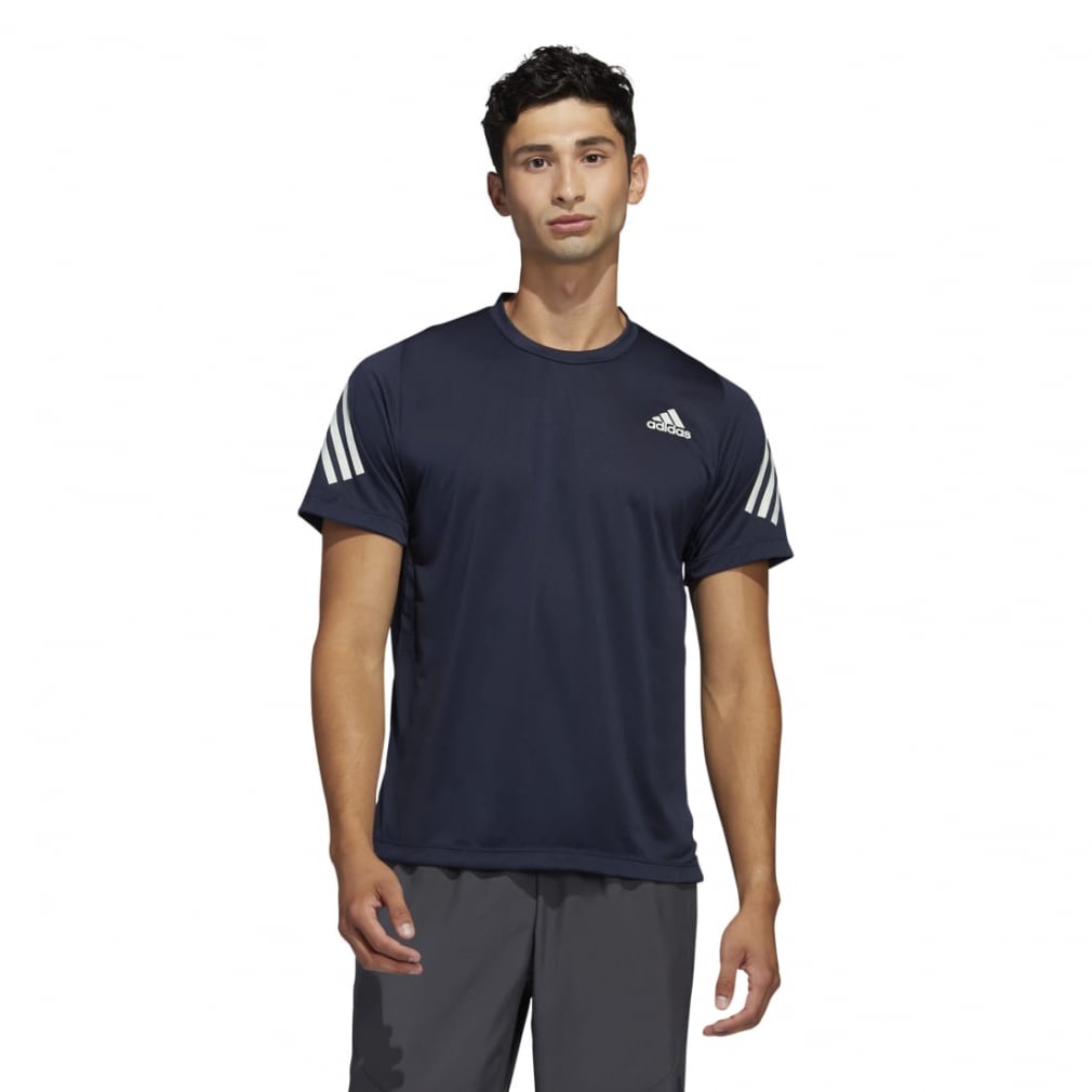Tシャツ adidas スポーツ トレーニング - エクササイズ