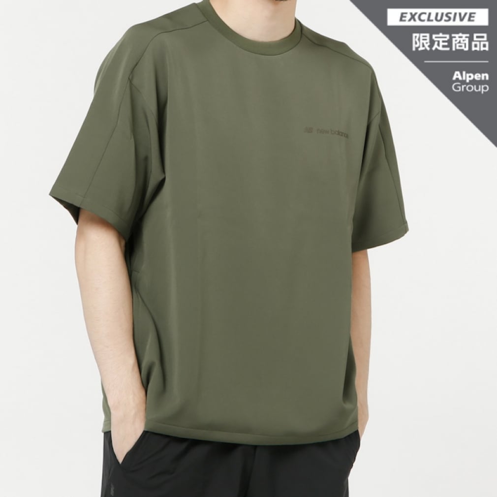 予約中！】 Tシャツ♡新品 Tシャツ/カットソー(半袖/袖なし) - tenis 