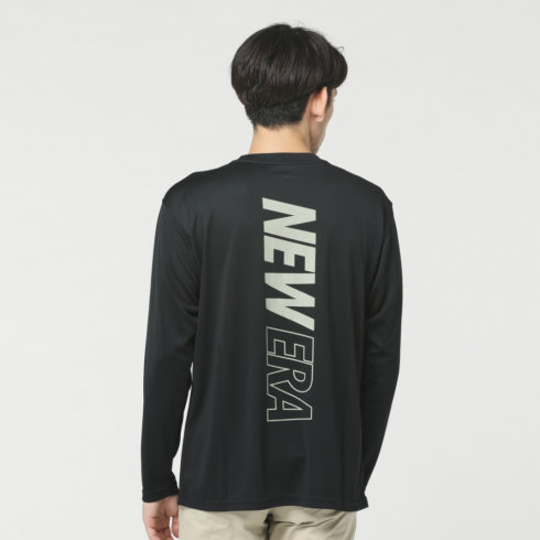 ニューエラ(NEW ERA) tシャツ メンズTシャツ・カットソー | 通販・人気