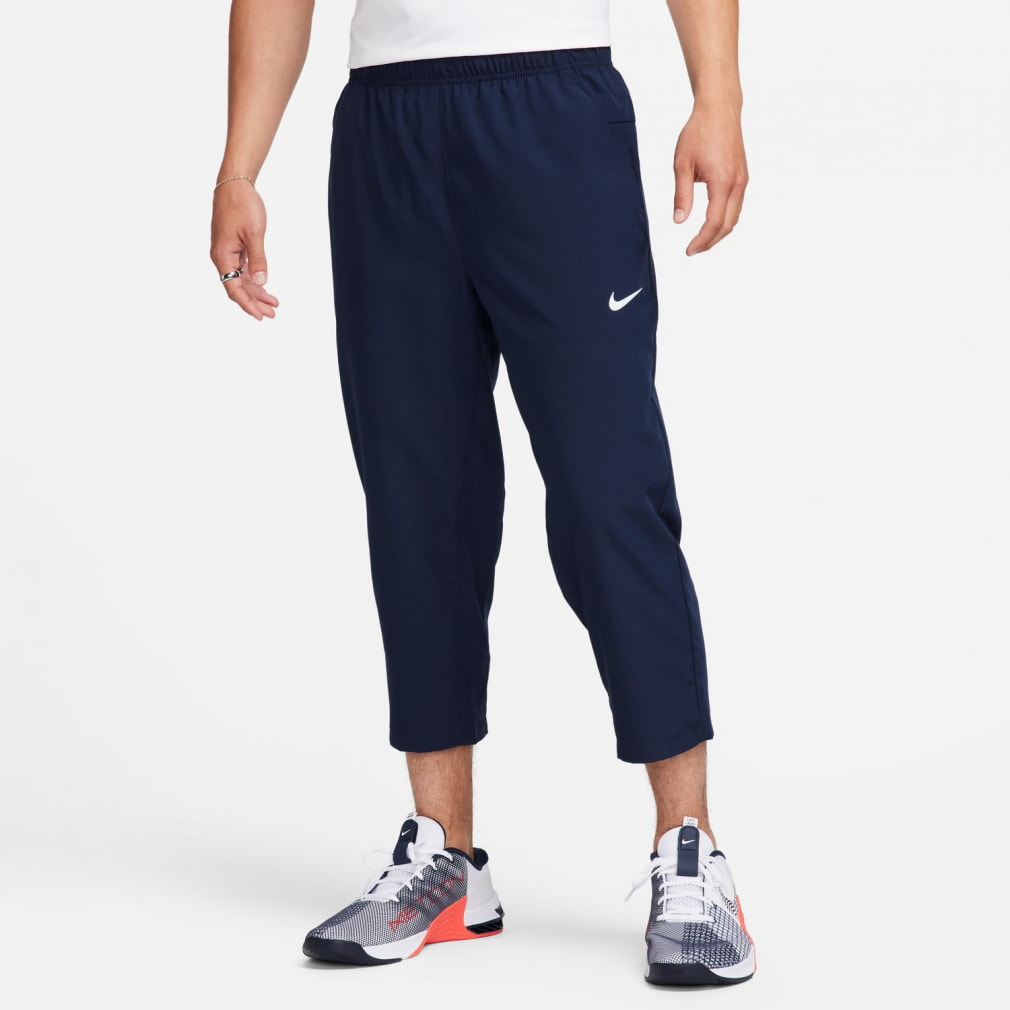 NIKE ランニングパンツ Nike FIT メンズ XL - 陸上用パンツ