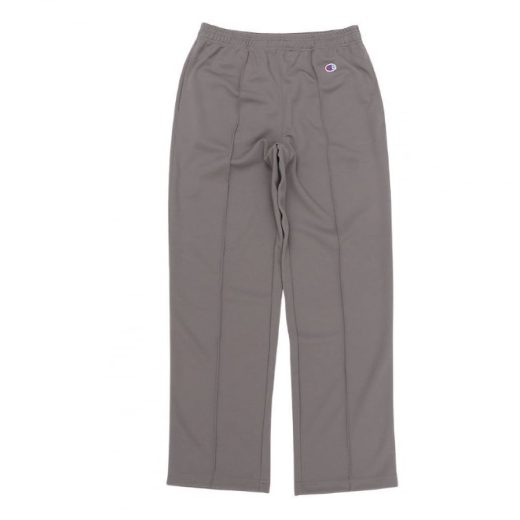 チャンピオン レディース ジャージ パンツ LONG PANTS CW-YSF01 スポーツウェア Champion