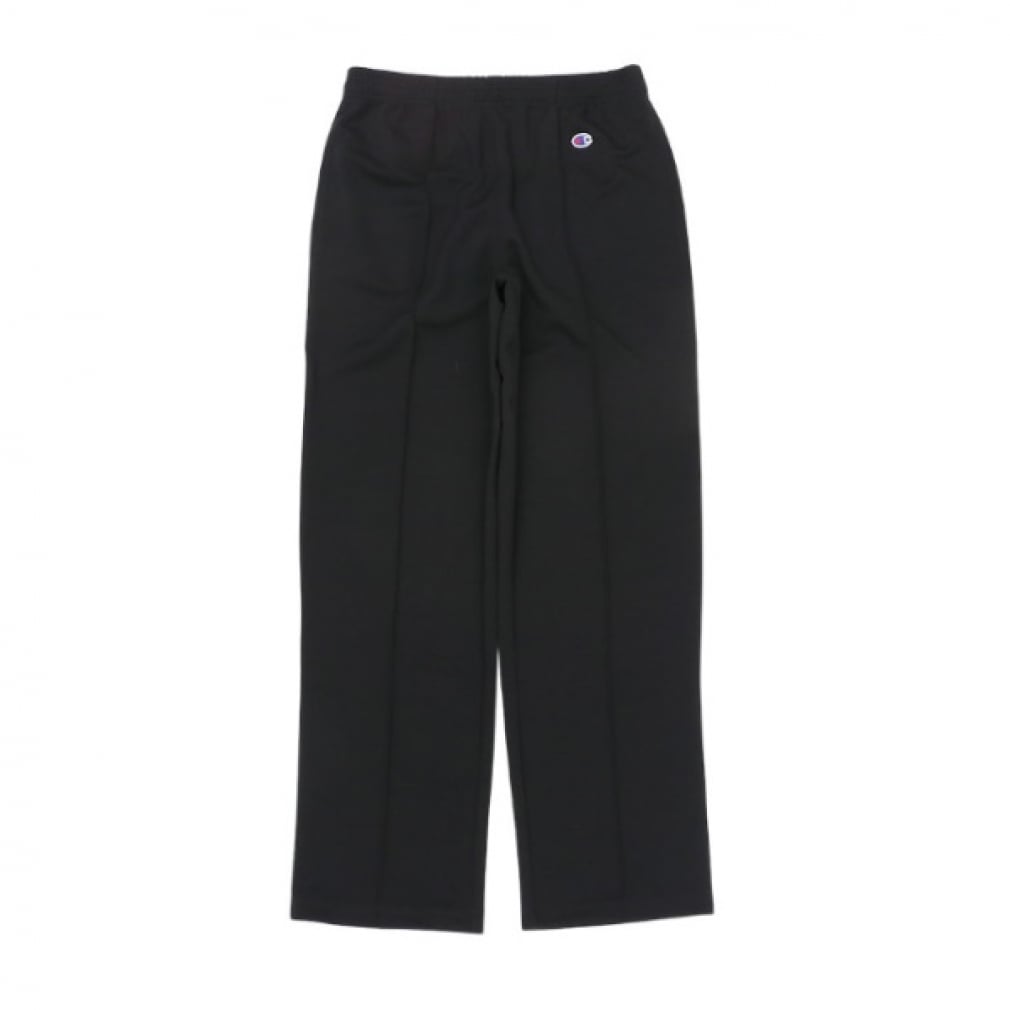 チャンピオン レディース ジャージ パンツ LONG PANTS CW-YSF01 スポーツウェア Champion