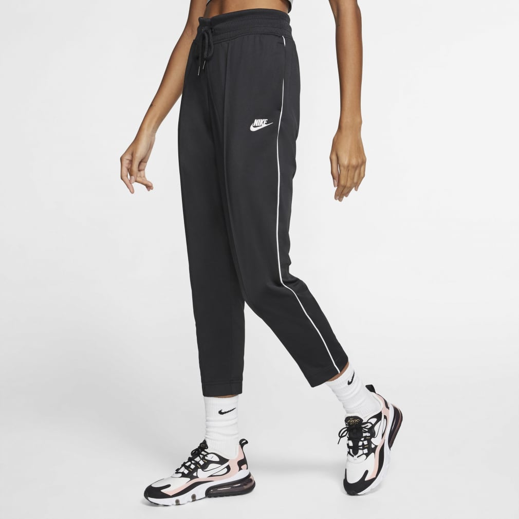 ナイキ レディース ジャージパンツ ウィメンズ ヘリテージ Pk パンツ Cj2354 スポーツウェア Nike 公式通販 アルペングループ オンラインストア