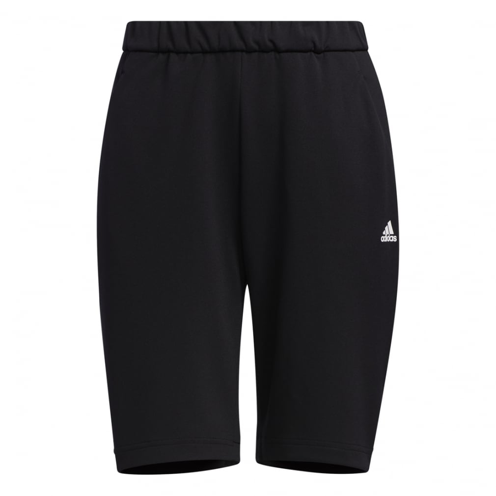 アディダス レディース ジャージハーフパンツ Wteamウォームアップshorts Jko39 Gm8753 Gm8754 スポーツウェア Adidas 公式通販 アルペングループ オンラインストア