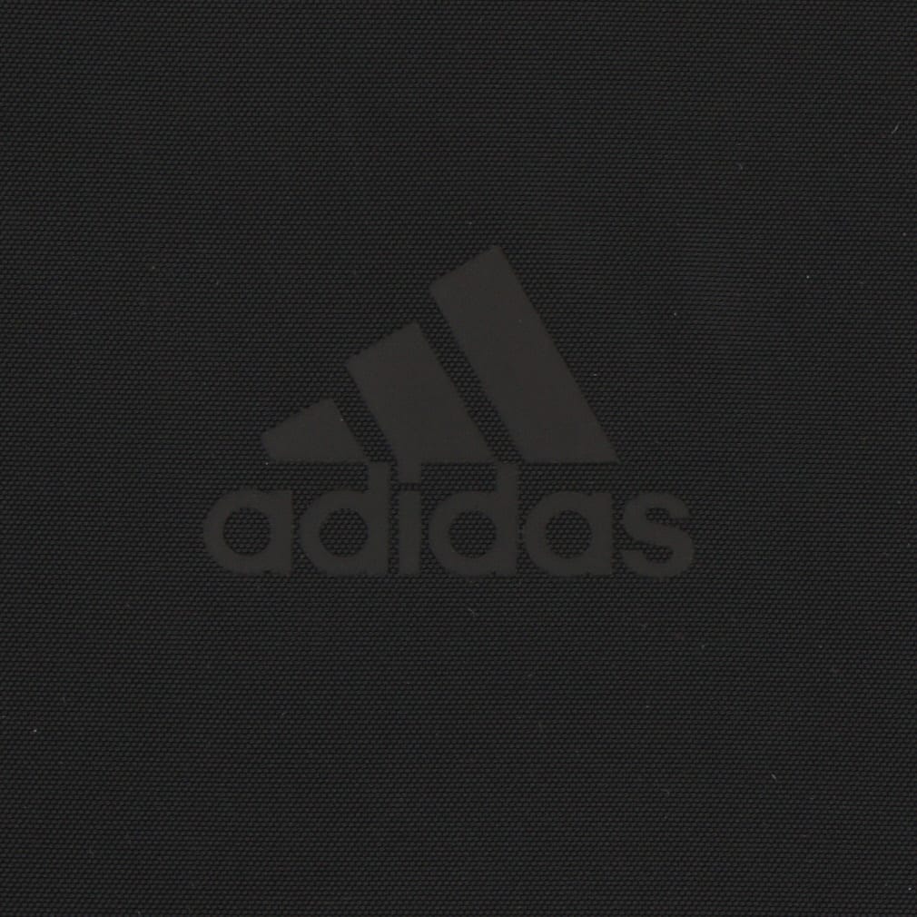アディダス レディース ウインドジャケット Ixn99 スポーツウェア Adidas 公式通販 アルペングループ オンラインストア