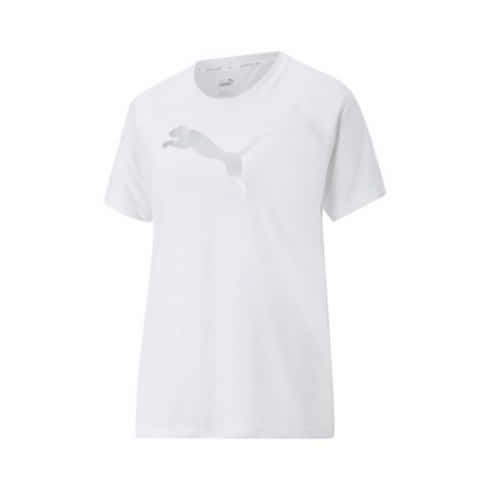 tシャツ レディース プーマ スポーツウェアの人気商品・通販・価格比較 