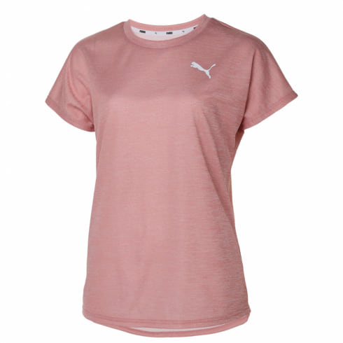 tシャツ レディース プーマ スポーツウェアの人気商品・通販・価格比較 