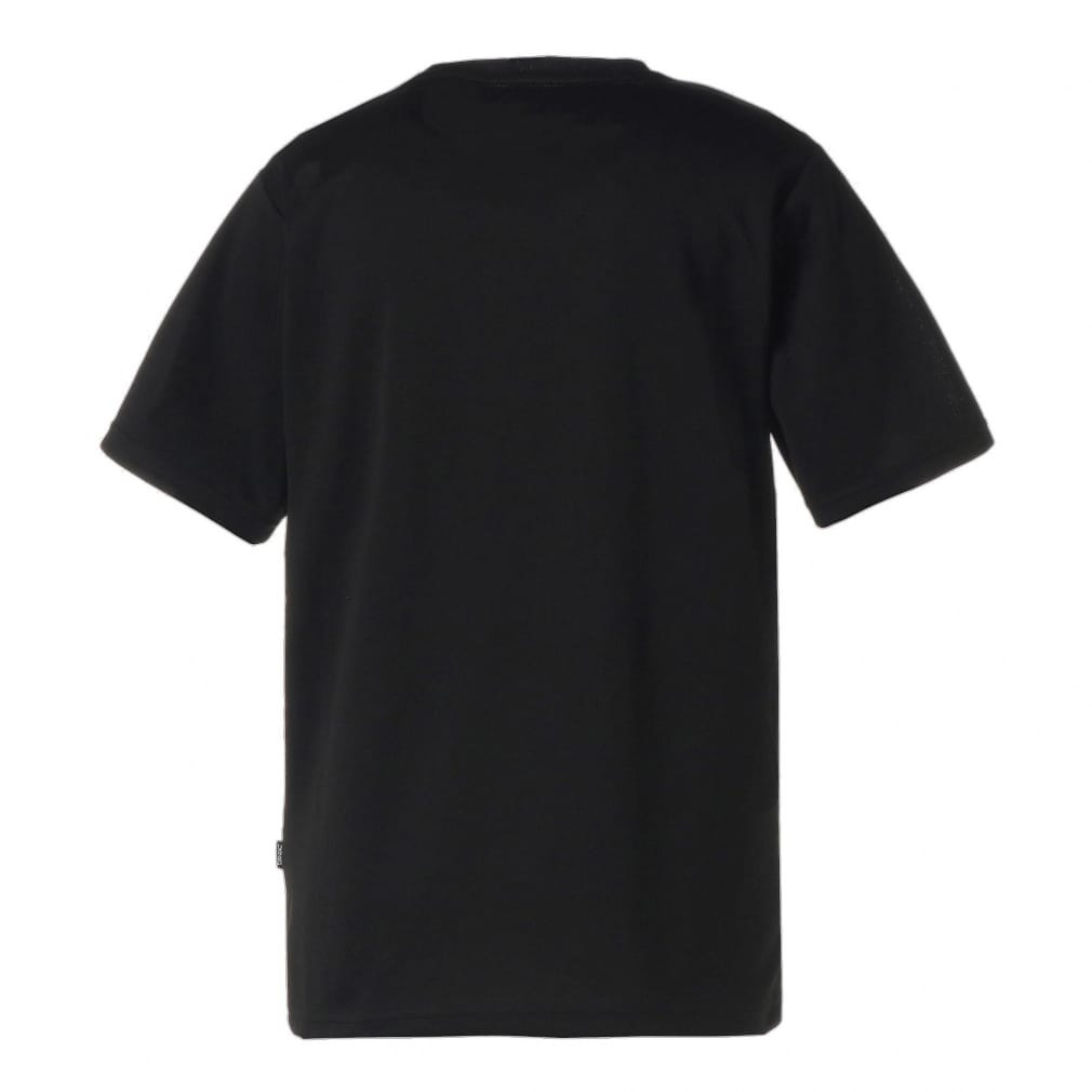 プーマ レディース 半袖 機能 Tシャツ PTC ハートグラフィック Tシャツ 