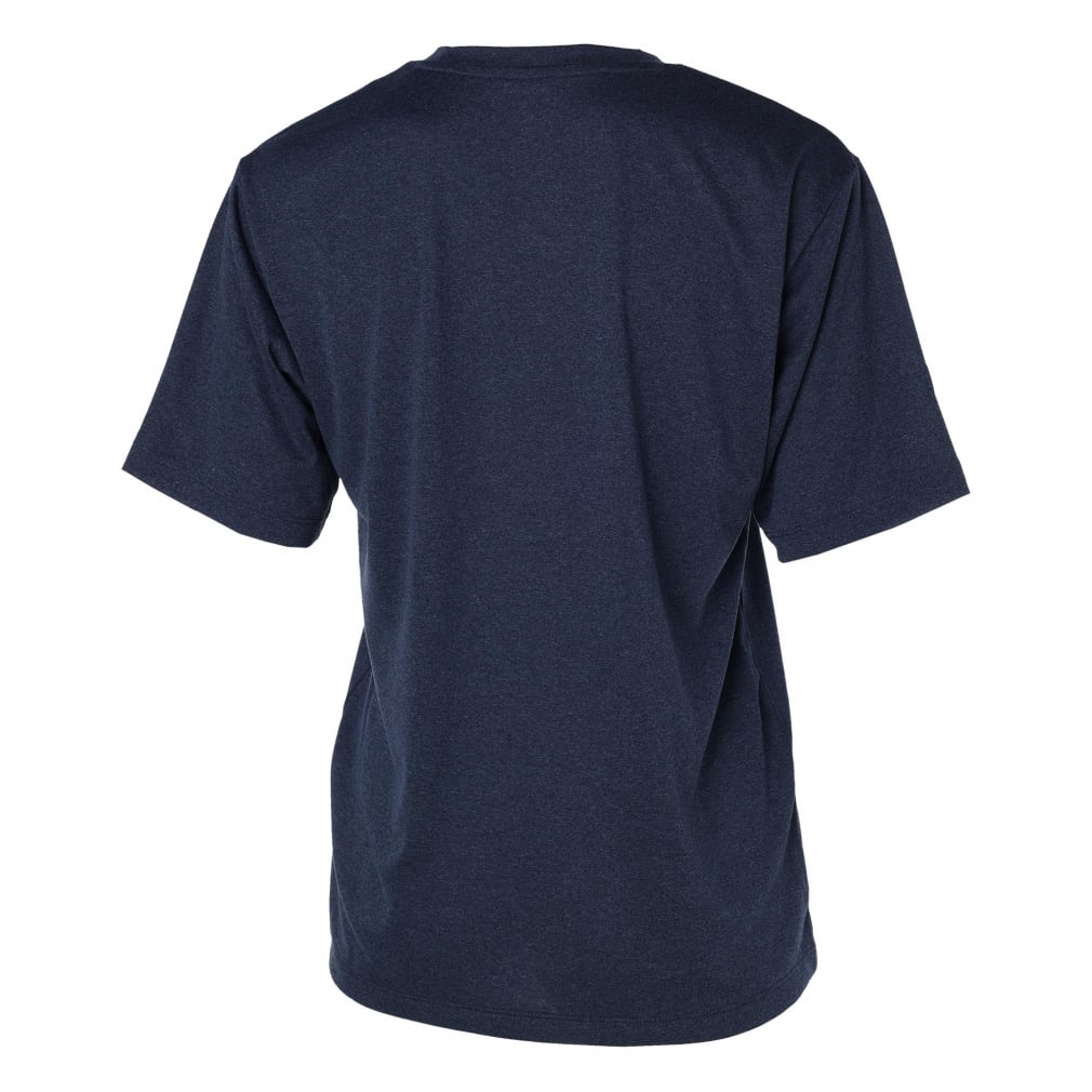 プーマ レディース 半袖 機能 Tシャツ STANDARD SS Tシャツ 525183 