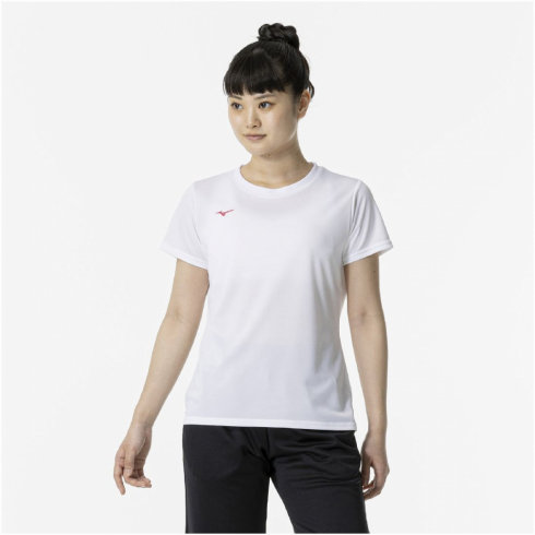 ミズノ(mizuno) レディースTシャツ・カットソー | 通販・人気ランキング - 価格.com