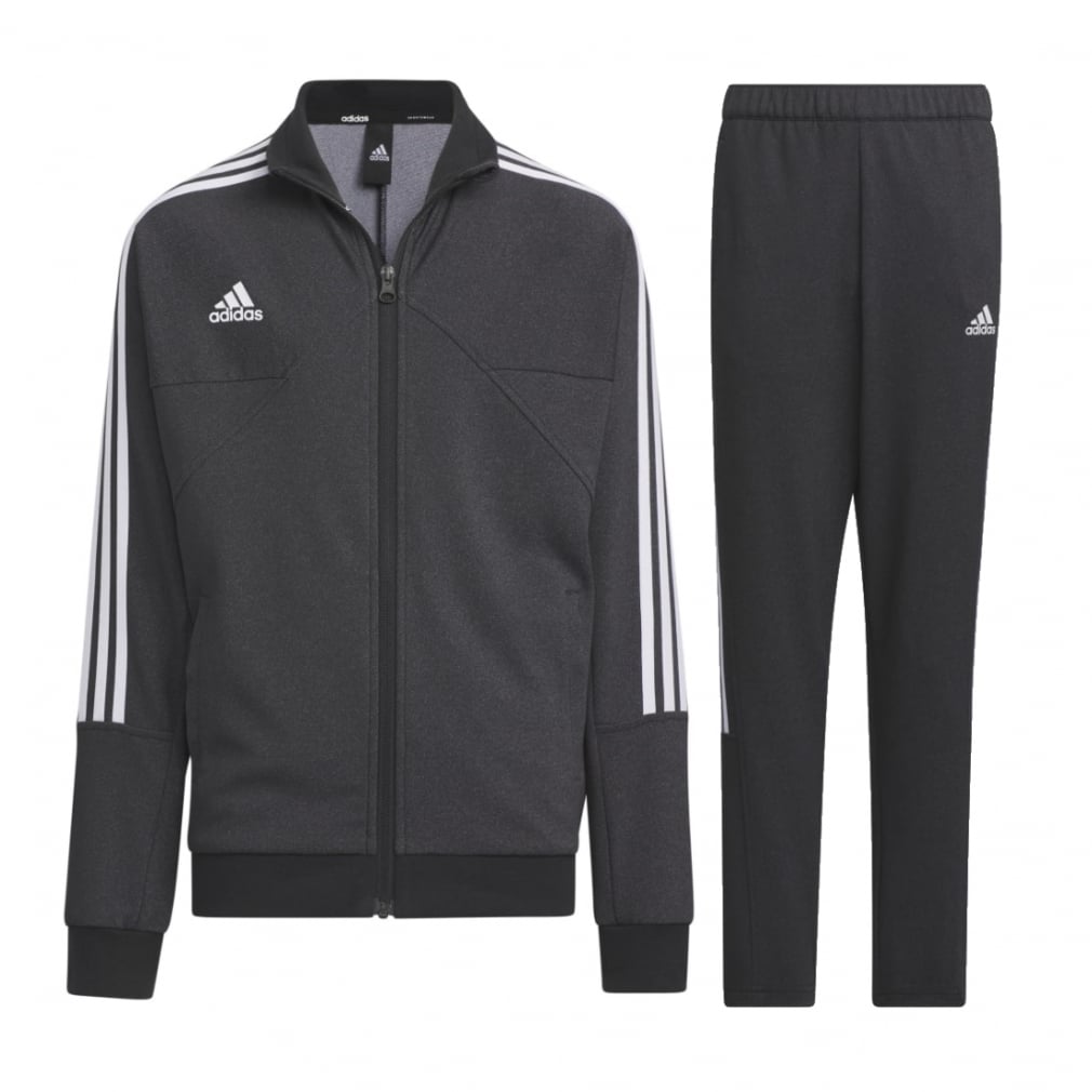 ◇adidas◇トレーニングウェア 上下 セットアップ XL - ウェア