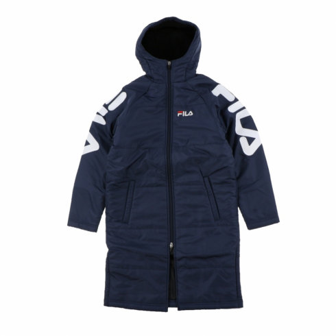 フィラ(FILA) その他のメンズジャケット・アウター | 通販・人気